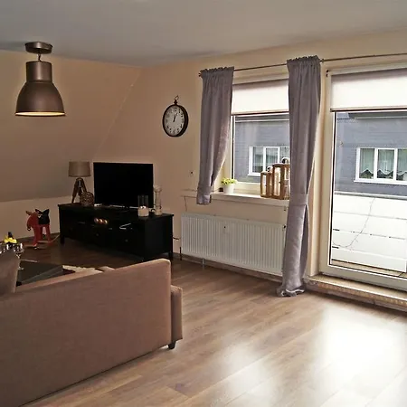 21080 Daire Winterberg